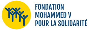 fondation