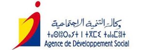 Agence-de-Développement-Social- cfar casablanca maroc (1)
