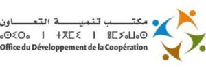 Agence-de-Développement-Social- cfar casablanca maroc (1)